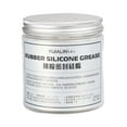 thumbnail image 4 of Lubricante de Grasa de Silicona CUTICAT 250 gramos, 4 of 8