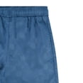 thumbnail image 5 of Umbro Boy's Checkered Jacquard Soccer Short Sizes S-XL, 5 of 9