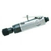 Chicago Pneumatic CPT873 Low Speed Tire Buffer