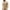 Khaki #16, variant on Zimjoy Khaki Cardigan Sweaters for Men Long Sleeve Shawl Collar Knit Sweater Button Down Men's Sweater Loose Fit Casual Fall Winter Outwear Cardigan Men with Pockets, Khaki L