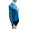 thumbnail image 2 of Iq Ladies Rashguards, 2 of 3