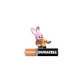 thumbnail image 3 of Pack de 10 Pila Duracell AAA Tira Individual 6 piezas Duracell AAA, 3 of 3