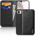 thumbnail image 1 of For Iphone 16e Phone Case, 1 of 5