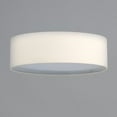 thumbnail image 3 of Maxim Lighting - LED Flushmount - Flush Mount - Prime-32.5W 5 LED Flush Mount-20, 3 of 5