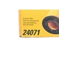 thumbnail image 3 of Wix 24071 Coolant Filter NOS, 3 of 3