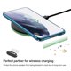 thumbnail image 3 of Pack de 4 Tapones Antipolvo USB C Limvory para iPhone 17/16/15 y Samsung, 3 of 7