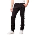 thumbnail image 2 of Men's Super Stretch Slim Fit Everyday Chino Pants, 2 of 4