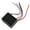 4 5 6UF, variant on CBB61 250V Ceiling Fan Capacitor for Electric Fan Motor Generator 50/60Hz 4.5+6+5UF 4.5+6+6UF 5+5+5UF 4+4+2.5UF 4+5+6UF