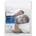 thumbnail image 2 of Poise Incontinence Pads & Postpartum Incontinence Pads, 6 Drop Ultimate Absorbency, Long Length, 45 Count, Packaging May Vary, 2 of 5