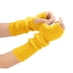 thumbnail image 2 of Guantes Mujer Guantes Cálidos De Invierno Guantes Mujer, 2 of 4