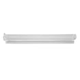 thumbnail image 2 of Con 4 Uds Mahjong Racks Con Empujadores Universal Clear PC Mahjong Tile Rack Pusher Combo Para 2025 Mahjong Tile Estándar Mahjong Tile, 2 of 7