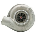 thumbnail image 3 of New OEM Turbocharger Compatible With John Deere 644G Skidder 643L Wheel Loader 6068H 6.8L 2005-2009 By Part Numbers 177260 1080230R 173217 173217R 173218 173218R 173686 173686R 173922, 3 of 5