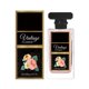 thumbnail image 1 of Perfume floral elegante en aerosol - 50 ml. Perfume fresco y duradero., 1 of 4