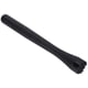 thumbnail image 5 of Muddler De Cóctel, Muddler De Hielo De PC De Grado Alimenticio, Negro Para Bar Home ANGGREK JB3118, 5 of 8