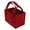 Red, variant on Dvumao Organizers and Storage, Wine Cooler Bag 6 Bottle Wine Bag With Divider Travel Insulated Wine Carrying Case Cooler Tote Bag With Handle Great For Picnic Beach Days Party Insulated, Mom Gifts