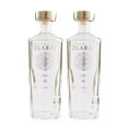 thumbnail image 1 of Duo Pack Tequila Ultra Premium Solarum Blanco 750 Ml Solarum Tequila Blanco, 1 of 1