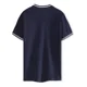 thumbnail image 2 of Playera Polo Manga Corta C&a De Hombre, 2 of 6