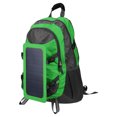 thumbnail image 3 of Mochila De Viaje Impermeable, Mochila De Camping Plegable De Múltiples Capas, Pesca Para Senderismo Montañismo Montar Al Aire Libre ANGGREK Otros, 3 of 8