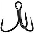 thumbnail image 2 of Mustad KVD Elite Treble 6ct Size 2/0, 2 of 2