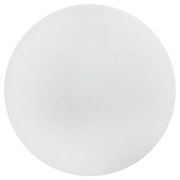 30CM Round Tray Silicone Mold for Round Coaster Making Epoxy Resin Art Supplies Make Your Own Coaster Epoxy Resin Molds