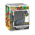 thumbnail image 3 of Funko POP! Movies Jurassic Park Brachiosaurus Vinyl Figure, 6", 3 of 4
