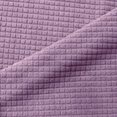thumbnail image 4 of Stretch Sofa Slipcover Spandex Anti-Slip Soft Couch Sofa Cover 2, 4 of 7