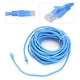 thumbnail image 5 of Cable de red, cable de red Gigabit RJ45, cable de conexión LAN, solución innovadora, 5 of 12