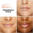 thumbnail image 2 of Lip Plumper Gloss Too Face Lip Injection Maximum Plum, 2 of 4