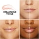 thumbnail image 2 of Lip Plumper Gloss Too Face Lip Injection Maximum Plum, 2 of 4