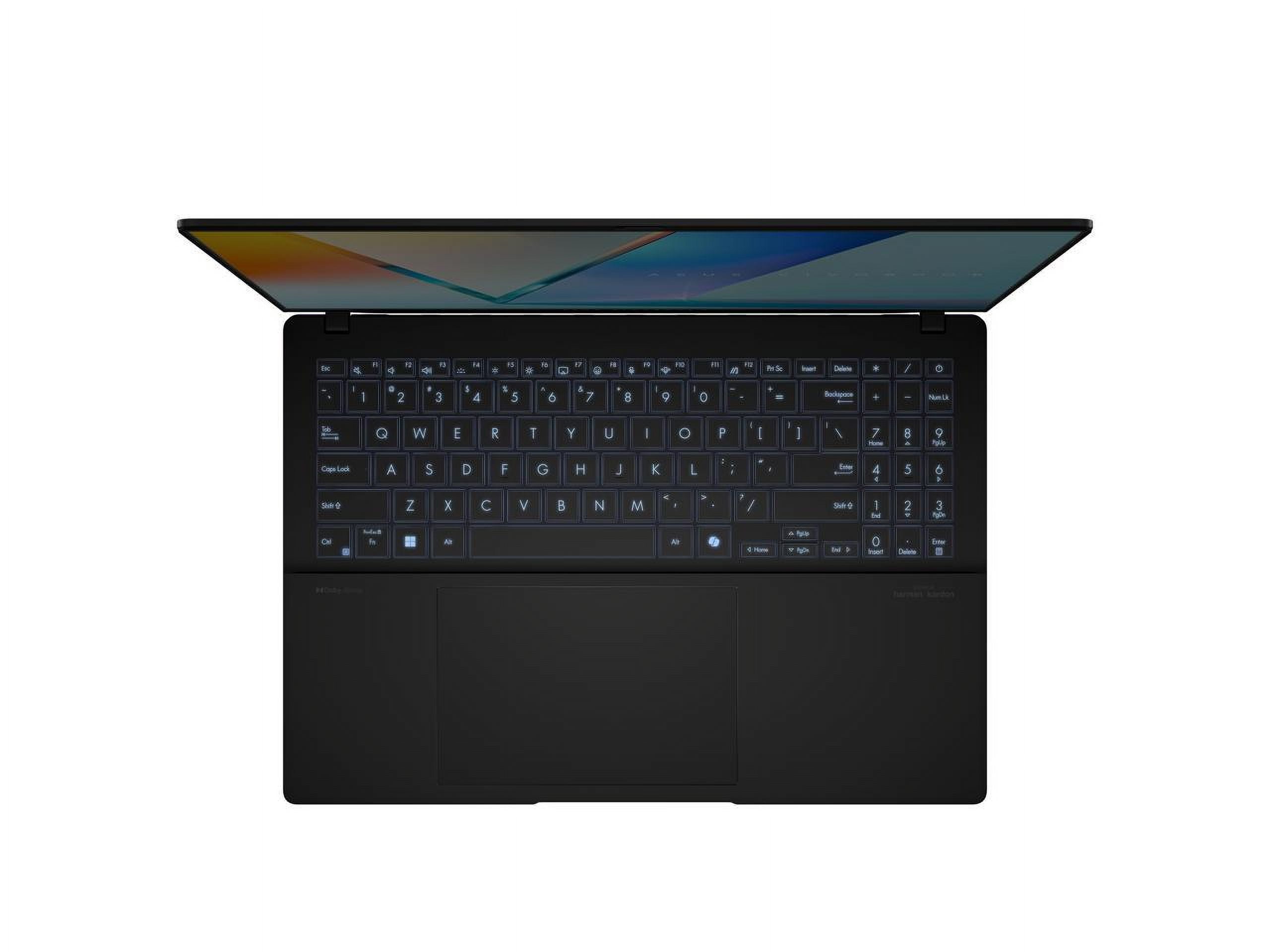 ASUS VivoBook 16.0 ASUS VivoBook 16.0