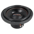 thumbnail image 2 of (2) American Bass XD-1222 1000w 12" Car Audio Subwoofers Subs w/ 120 Oz Magnets, 2 of 8
