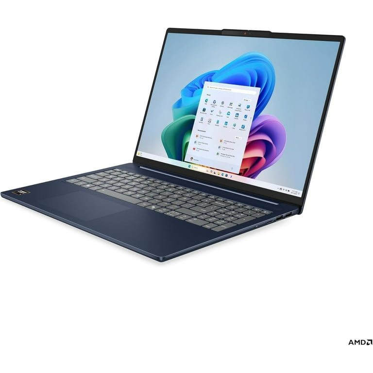 Lenovo IdeaPad Slim 5 Laptop, 16