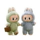thumbnail image 4 of Figura Coleccionable Pop Mart Labubu edición Macaron 6 pulgadas Empaque Sorpresa, 4 of 4