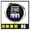 BS, variant on 85mm Water Temp Meter Oil Pressure Gauge 0~10 Bar With Alarm 4 in 1 Digital Tachometer Stainless Steel Multi-functional Gauges ,Easy to Install