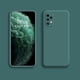 thumbnail image 3 of Funda Protectora De Silicona Suave Original Para Samsung Galaxy A12 A32 A52 A52S A72 5g A71 A51 A31 A21S 4g A22S A22 A22, 3 of 4