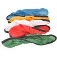 thumbnail image 3 of Soft Cover,Studio Shade Cover Shade Cloth Soft Cloth Soft Diffuser 45°/55° Studio Shade Cover 45°/55° Studio Diffuser Cover 45°/55° Soft Diffuser Cover 5pcs Shade Cloth Shade Diffuser 5pcs, 3 of 5