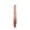 E, variant on FcBaudy Lipstick for Women, Lip Stain, Lip Gloss Cream Lip Glaze Velvet Matte Matte Lip Mud White Lips And Cheek-use Blush Lip glaze