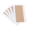 thumbnail image 2 of 60 piezas de cintas para peluca Yinane soporte frontal de encaje Cinta adhesiva fuerte impermeable, 2 of 6