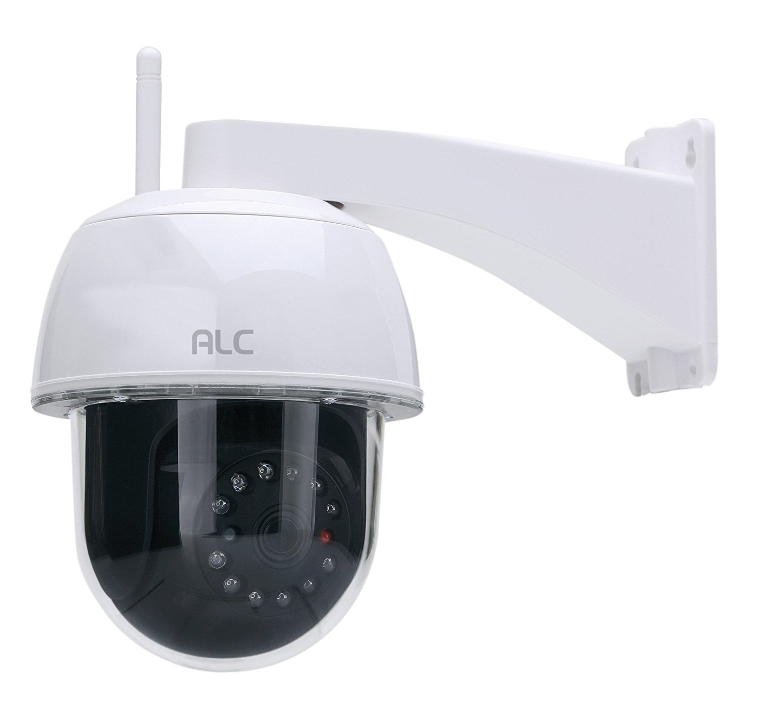 cctv camera recorder cctv camera recorder