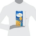 thumbnail image 6 of (12 pack) Great Value Original Macaroni & Cheese, 7.25 oz, 6 of 16