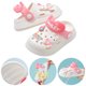 thumbnail image 1 of Slip on Towns Beach Water Shoes Sandalias playa para bebés verano Cartoón anti-Deslizamiento respirable interiores al aire libre, 1 of 9