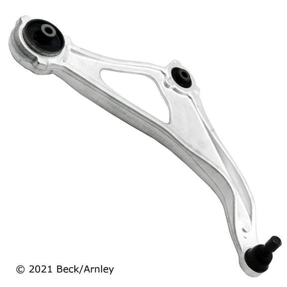 BeckArnley 102-7757 Control Arm With Ball Joint