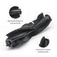 thumbnail image 2 of Compatible conthamtumain Brushg11, el cepillo principal del robot aspirador, 2 of 5