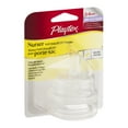 thumbnail image 2 of PLAYTEX, 2 of 6