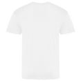 thumbnail image 2 of AWDis Just Ts Mens The 100 T-Shirt, 2 of 3