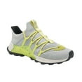 thumbnail image 5 of Men's Artemis Trail Runner, 5 of 6