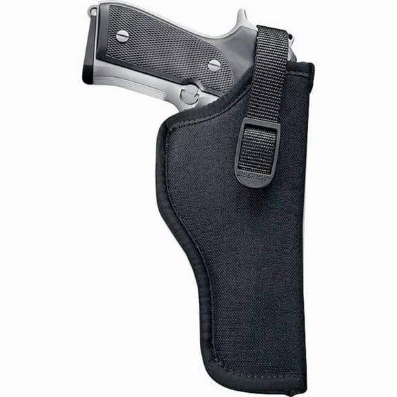 UNCLE MIKES HIP HOLSTER KODRA SZ8 RH
