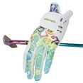 thumbnail image 4 of Guantes de golf premium lavables shamjiam para mujer, 4 of 9