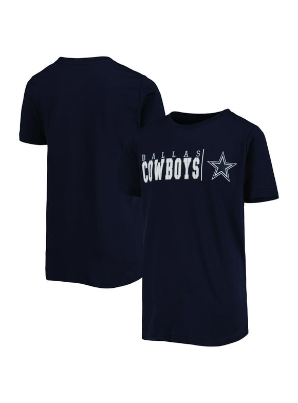 Dallas Cowboys TShirts in Dallas Cowboys Team Shop