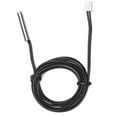thumbnail image 3 of MYG NTC Thermistor Temperature Sensor Waterproof Probe 4*20mm 10K 1% 3950, 3 of 8